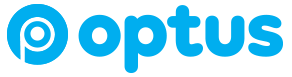 Optus_Logo-4