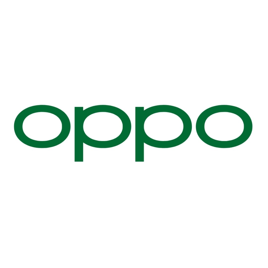 Oppo Logo